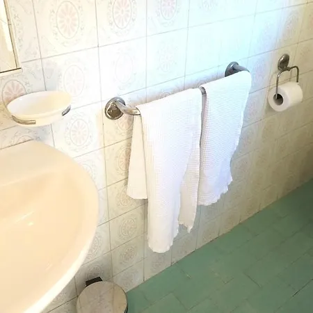 Apartamento Appartamento All'Indicatore