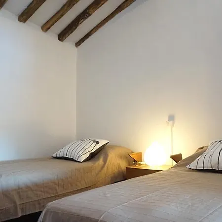 Appartamento All'Indicatore Apartamento *